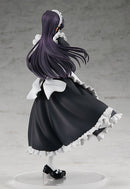 Shop Komi Cant Communicate anime figures online in South Africa today