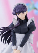 Shop Komi Cant Communicate anime figures online in South Africa today