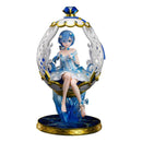 Rem Egg Art Ver. scale figure for sale in South Africa Anime Culture South Africa