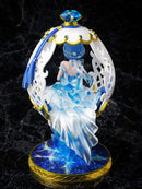 Rem Egg Art Ver. scale figure for sale in South Africa Anime Culture South Africa