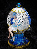 Rem Egg Art Ver. scale figure for sale in South Africa Anime Culture South Africa