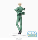 Spy x Family - Loid Forger Twilight PM Figure