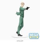 Spy x Family - Loid Forger Twilight PM Figure