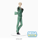 Spy x Family - Loid Forger Twilight PM Figure