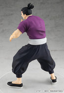 Shop your favourite Jujutsu Kaisen characters like Todo, online in South Africa today