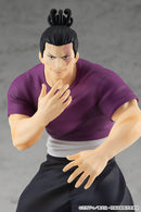 Shop your favourite Jujutsu Kaisen characters like Todo, online in South Africa today