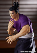 Shop your favourite Jujutsu Kaisen characters like Todo, online in South Africa today