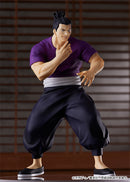 Shop your favourite Jujutsu Kaisen characters like Todo, online in South Africa today
