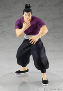 Shop your favourite Jujutsu Kaisen characters like Todo, online in South Africa today