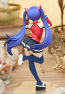 Shop Pop Up Parade Fairy Tail anime figures and merchandise online in South Africa today!