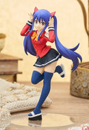 Shop Pop Up Parade Fairy Tail anime figures and merchandise online in South Africa today!