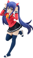 Shop Pop Up Parade Fairy Tail anime figures and merchandise online in South Africa today!