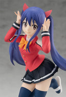Shop Pop Up Parade Fairy Tail anime figures and merchandise online in South Africa today!