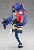 Shop Pop Up Parade Fairy Tail anime figures and merchandise online in South Africa today!