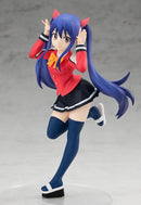 Shop Pop Up Parade Fairy Tail anime figures and merchandise online in South Africa today!