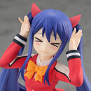 Shop Pop Up Parade Fairy Tail anime figures and merchandise online in South Africa today!