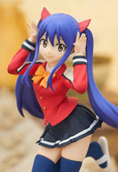 Shop Pop Up Parade Fairy Tail anime figures and merchandise online in South Africa today!