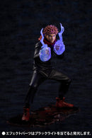 Jujutsu Kaisen - Yuji Itadori ARTFX J - 1/8