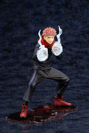 Jujutsu Kaisen - Yuji Itadori ARTFX J - 1/8