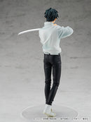 Shop figurines of Jujutsu Kaisen anime characters online in South Africa today