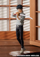 Shop figurines of Jujutsu Kaisen anime characters online in South Africa today