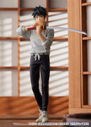 Shop figurines of Jujutsu Kaisen anime characters online in South Africa today
