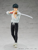 Shop figurines of Jujutsu Kaisen anime characters online in South Africa today