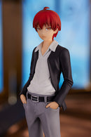 Shop Assassination Classroom anime figures online in South Africa