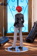 Shop Assassination Classroom anime figures online in South Africa