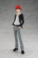 Shop Assassination Classroom anime figures online in South Africa