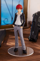 Shop Assassination Classroom anime figures online in South Africa