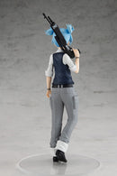 Shop assassination classroom anime figures online in South Africa