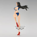 One Piece anime figures Robin for sale in South Africa