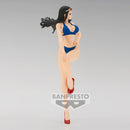 One Piece anime figures Robin for sale in South Africa