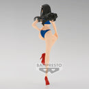 One Piece anime figures Robin for sale in South Africa