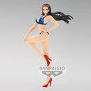 One Piece anime figures Robin for sale in South Africa