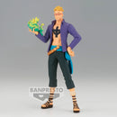 banpresto-pvc-scale-figures-one-piece-wanokuni-marco-the-grandline-men-dxf-figure-anime-culture-sa