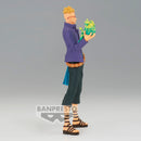 banpresto-pvc-scale-figures-one-piece-wanokuni-marco-the-grandline-men-dxf-figure-anime-culture-sa