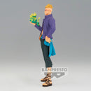 banpresto-pvc-scale-figures-one-piece-wanokuni-marco-the-grandline-men-dxf-figure-anime-culture-sa