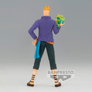 banpresto-pvc-scale-figures-one-piece-wanokuni-marco-the-grandline-men-dxf-figure-anime-culture-sa