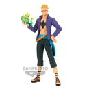 banpresto-pvc-scale-figures-one-piece-wanokuni-marco-the-grandline-men-dxf-figure-anime-culture-sa