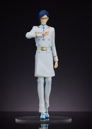BLEACH Uryu Ishida anime figure for sale in South Africa