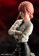 Makima ARTFX J figure for sale in South Africa by Anime Culture South Africa