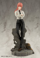 Makima ARTFX J figure for sale in South Africa by Anime Culture South Africa