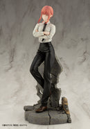 Makima ARTFX J figure for sale in South Africa by Anime Culture South Africa