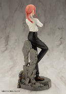 Makima ARTFX J figure for sale in South Africa by Anime Culture South Africa