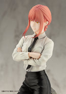 Makima ARTFX J figure for sale in South Africa by Anime Culture South Africa