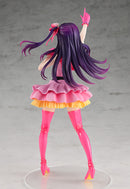Shop Oshi No Ko anime figures online in South Africa