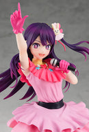 Shop Oshi No Ko anime figures online in South Africa