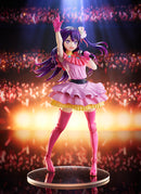 Shop Oshi No Ko anime figures online in South Africa